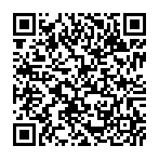 C&oacute;digo QR con el enlace al titular La Junta traslada a Industria el efecto que serÃ­a un 