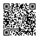 C&oacute;digo QR con el enlace al titular Apostemos por la biomasa