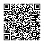 C&oacute;digo QR con el enlace al titular Guardini acaba con la Ãºltima oportunidad de Cavendish