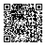 C&oacute;digo QR con el enlace al titular Alonso golpea primero en las calles de Montecarlo