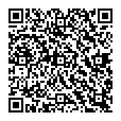 C&oacute;digo QR con el enlace al titular MÃ¡s de 500 mineros se concentran en LeÃ³n para salvar el sector y esperan que el Senado ...