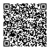 C&oacute;digo QR con el enlace al titular El PP de LeÃ³n lucharÃ¡ para que se abonen los 75 millones que adeudÃ³ el Gobierno del PSOE a las ...