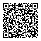 C&oacute;digo QR con el enlace al titular El Consejo Empresarial de Comercio de LeÃ³n, en contra de la liberalizaciÃ³n de los horarios