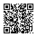 C&oacute;digo QR con el enlace al titular Raewyn Brandon