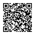 C&oacute;digo QR con el enlace al titular Caja EspaÃ±a-Duero destina 10 millones de euros a Obra Social para 2012