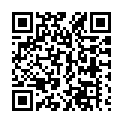 C&oacute;digo QR con el enlace al titular Unidos en defensa del carbÃ³n