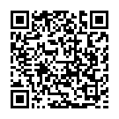C&oacute;digo QR con el enlace al titular MonÃ³logo de silencio (1)