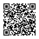 C&oacute;digo QR con el enlace al titular Ponferrada evaluarÃ¡ eliminar su empresa urbanÃ­stica