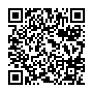 C&oacute;digo QR con el enlace al titular Concha Casado Lobato Â¡gracias y enhorabuena!