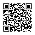 C&oacute;digo QR con el enlace al titular PERRO LEONÉS DE PASTOR