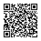 C&oacute;digo QR con el enlace al titular MESAS REDONDAS SOBRE LICENCIAS LIBRES Y ALTERNATIVAS ECONÓMICAS EN EL K-MALEÓN