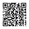 C&oacute;digo QR con el enlace al titular Fiebre eclÃ©ptica