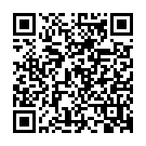 C&oacute;digo QR con el enlace al titular El Gobierno crearÃ¡ un nuevo banco pÃºblico&hellip; con el dinero de todos