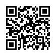 C&oacute;digo QR con el enlace al titular Indignados