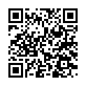 C&oacute;digo QR con el enlace al titular El presupuesto de la Casa Real
