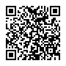 C&oacute;digo QR con el enlace al titular HOY, Juan Carlos Garrido del Pozo / Los pitos de la discordia