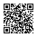 C&oacute;digo QR con el enlace al titular Fomentando la lectura