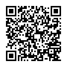C&oacute;digo QR con el enlace al titular III Gala del Baloncesto Berciano (avance)