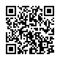 C&oacute;digo QR con el enlace al titular El palomar de Pilar