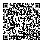 C&oacute;digo QR con el enlace al titular 20.00 horas. El presidente comarcal asiste a la entrega de los Premios 