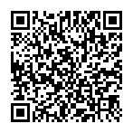C&oacute;digo QR con el enlace al titular LeÃ³n Bowling Plus organiza un certamen nacional de monÃ³logos