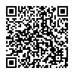 C&oacute;digo QR con el enlace al titular El empresario Victorino Alonso ve la manifestaciÃ³n desde la barrera