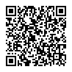C&oacute;digo QR con el enlace al titular El Ãºltimo â€œanimal, mineral, vegetalâ€ del alcalde de Balboa en la Noche MÃ¡gica