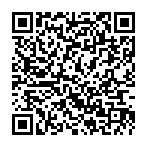 C&oacute;digo QR con el enlace al titular La secretarÃ­a municipal volverÃ¡ a la normalidad a principios de junio