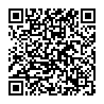 C&oacute;digo QR con el enlace al titular Los consejeros de Caja EspaÃ±a-Duero y Banco Ceiss dejarÃ¡n de cobrar dietas