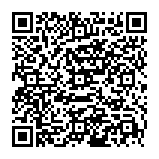 C&oacute;digo QR con el enlace al titular Los expertos difieren si la situaciÃ³n familiar influye o no en el consumo de alcohol