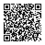 C&oacute;digo QR con el enlace al titular Aena no se plantea el cierre de los pequeÃ±os aeropuertos de su red