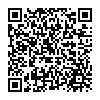 C&oacute;digo QR con el enlace al titular Samuel sabe la â€˜recetaâ€™ para superar la eliminatoria