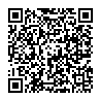C&oacute;digo QR con el enlace al titular Dos controles diarios para evitar los vertidos de fecales de la depuradora