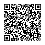 C&oacute;digo QR con el enlace al titular IU dice que la Junta concede â€œpoca importanciaâ€ a los presupuestos 2012
