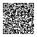 C&oacute;digo QR con el enlace al titular Adif adjudica en 3,4 millones de euros el balasto sobre el que irÃ¡n las vÃ­as de la Variante de Pajares