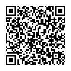 C&oacute;digo QR con el enlace al titular El alcalde de SahagÃºn se gasta 110.000 euros en los toros
