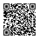 C&oacute;digo QR con el enlace al titular AdriÃ¡n se lo pone difÃ­cil a Vicente del Bosque