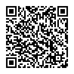 C&oacute;digo QR con el enlace al titular El Musac expone<span> su  gran colecciÃ³n </span>de arte asiÃ¡tico en Barcelona