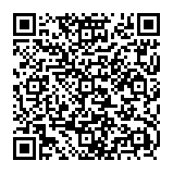 C&oacute;digo QR con el enlace al titular Pongesur decide el futuro de su suelo con unas cuentas â€œabsolutamente saneadasâ€