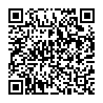 C&oacute;digo QR con el enlace al titular Carlos PollÃ¡n: <em>