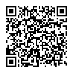 C&oacute;digo QR con el enlace al titular Mateos pide a Wert â€œflexibilidadâ€ para la concesiÃ³n de las becas