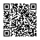 C&oacute;digo QR con el enlace al titular EDITORIAL: CarbÃ³n negro y politizado