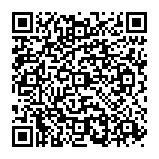 C&oacute;digo QR con el enlace al titular 5,31 millones por la compra de 281.000 dosis de nueve tipos de vacunas para este aÃ±o