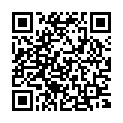 C&oacute;digo QR con el enlace al titular EL CHASCARRILLO: La vida sigue igual