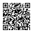 C&oacute;digo QR con el enlace al titular LA VERTEDERA / JosÃ© Antonio Turrado: Un gorrino, gallinas y huerto