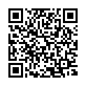 C&oacute;digo QR con el enlace al titular REALIDAD SINDICAL / Arturo FernÃ¡ndez RodrÃ­guez: Tsunami laboral