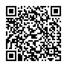 C&oacute;digo QR con el enlace al titular Oro para el equipo espaÃ±ol en el Europeo