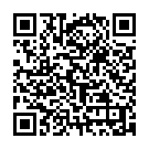 C&oacute;digo QR con el enlace al titular ARRIBA Y ABAJO: Pide que sÃ³lo se mantenga su aeropuerto