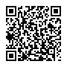 C&oacute;digo QR con el enlace al titular El Gios-Deyser no renuncia a nada