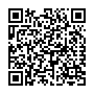 C&oacute;digo QR con el enlace al titular ARRIBA Y ABAJO: Se gasta 110.000 euros en los toros